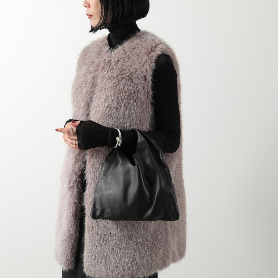 THE ROW（ザ ロウ） ハンドバッグ SMALL BINDLE スモール ビンドル