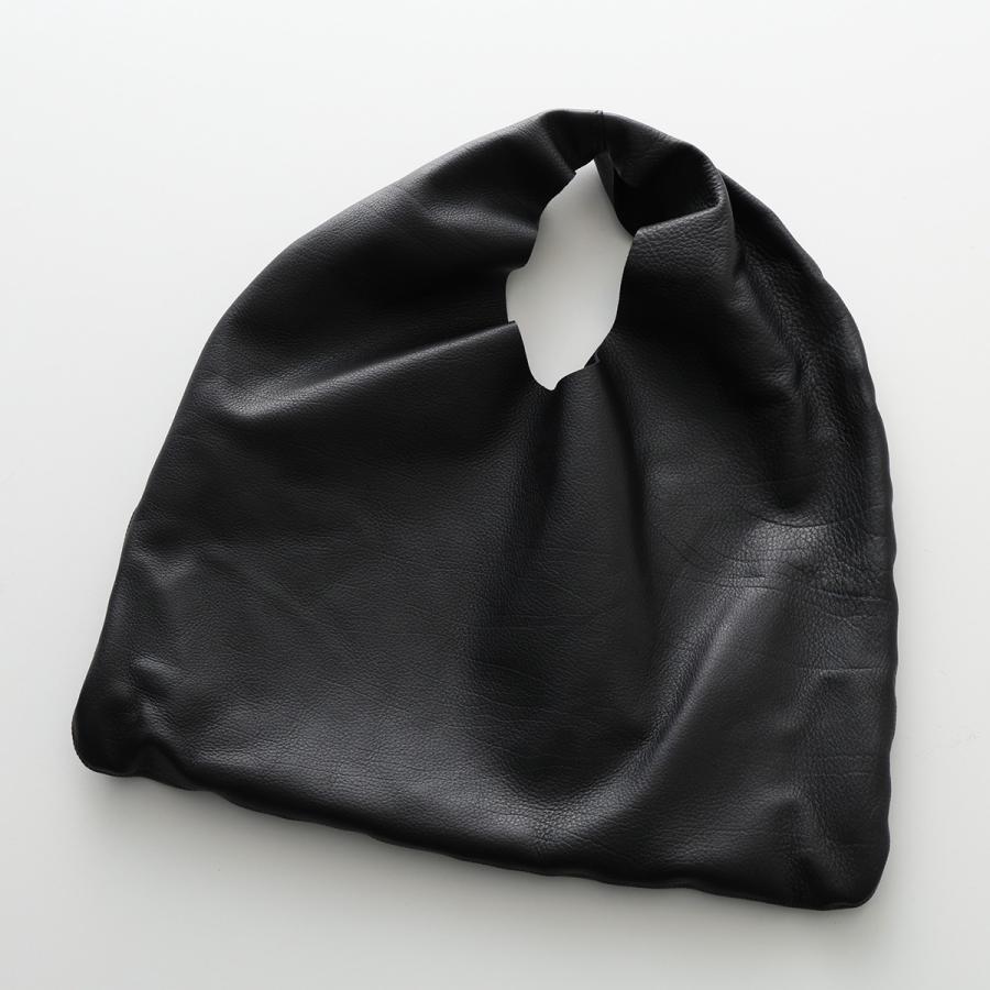 THE ROW（ザ ロウ） ハンドバッグ SMALL BINDLE スモール ビンドル