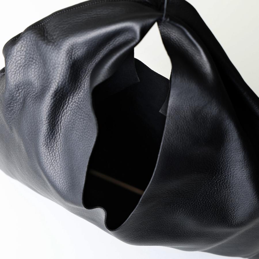 THE ROW（ザ ロウ） ハンドバッグ SMALL BINDLE スモール ビンドル