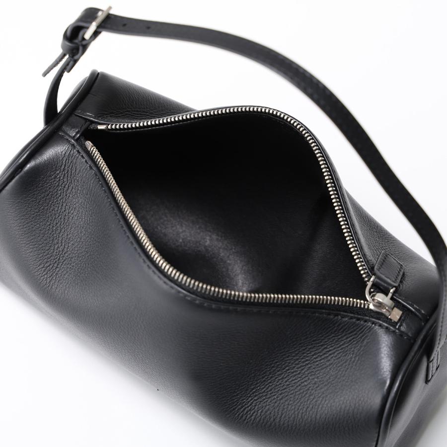 THE ROW（ザ ロウ） ハンドバッグ 90's Bag W1281 L97 レディース