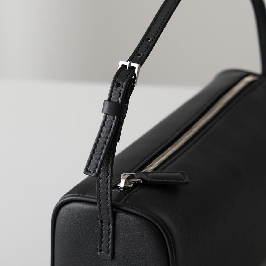 THE ROW（ザ ロウ） ハンドバッグ 90's Bag W1281 L97 レディース