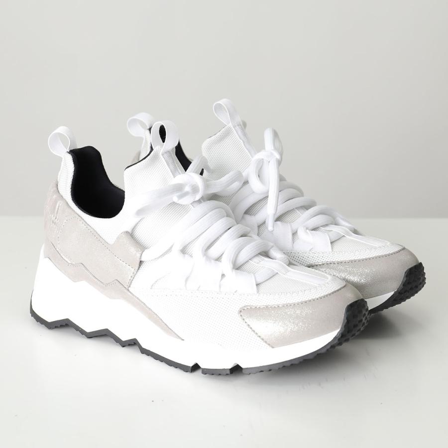 PIERRE HARDY（ピエールアルディ） スニーカー TREK COM トレック