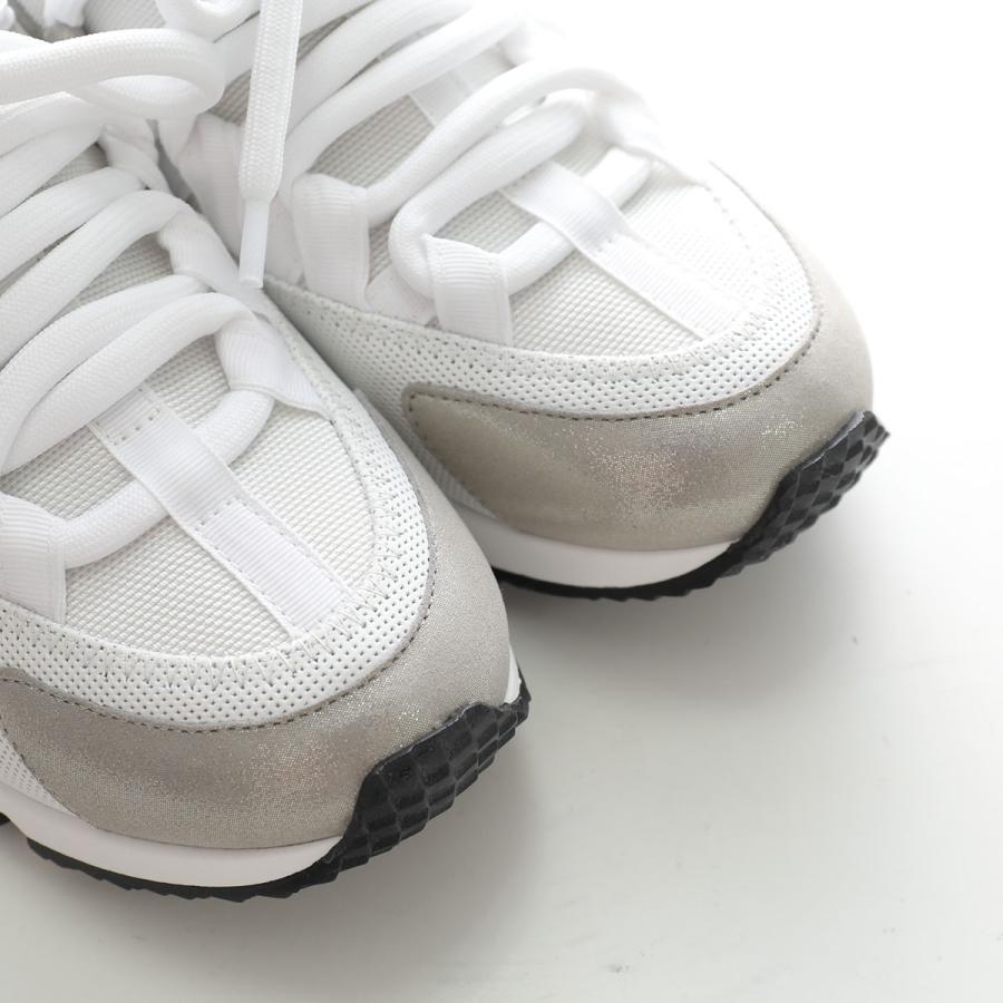 PIERRE HARDY（ピエールアルディ） スニーカー TREK COM トレック