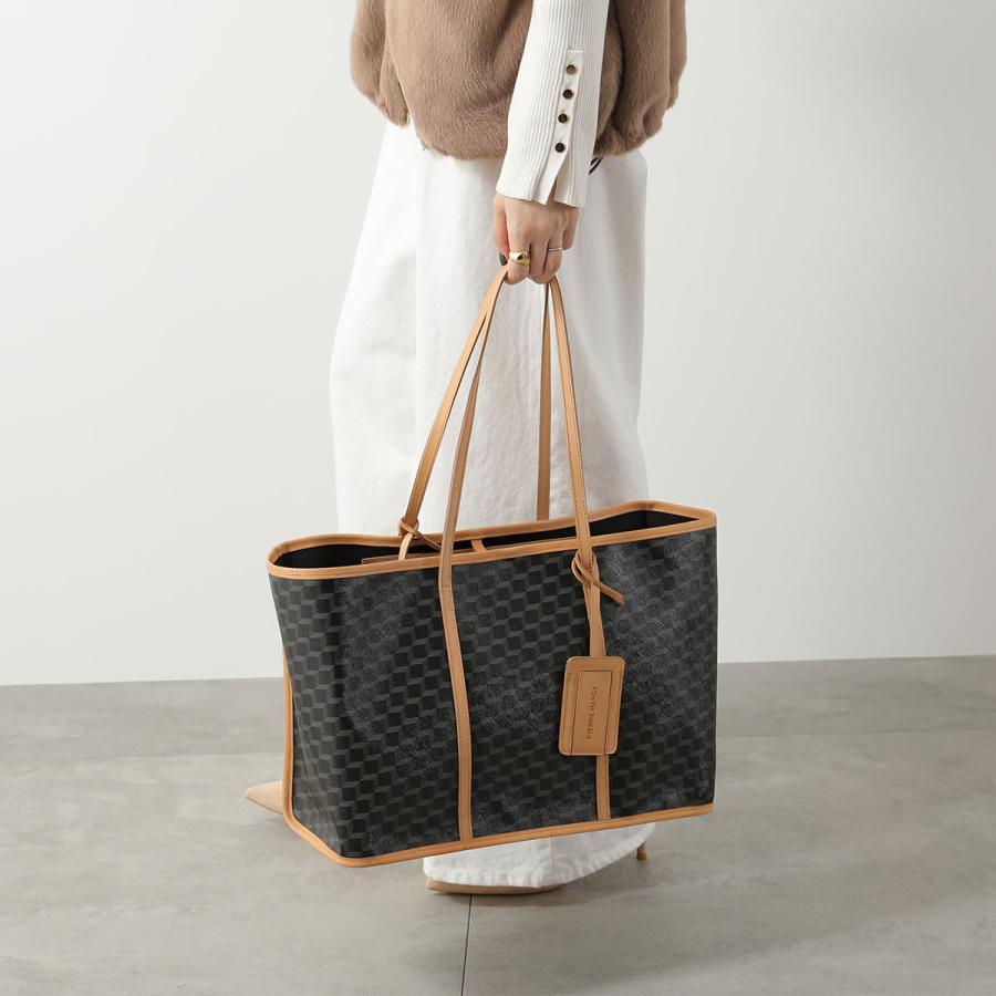 ピエールアルディ ピエール アルディ ポップ アップ ストア | 阪急うめだ本店 HANKYU.MODE