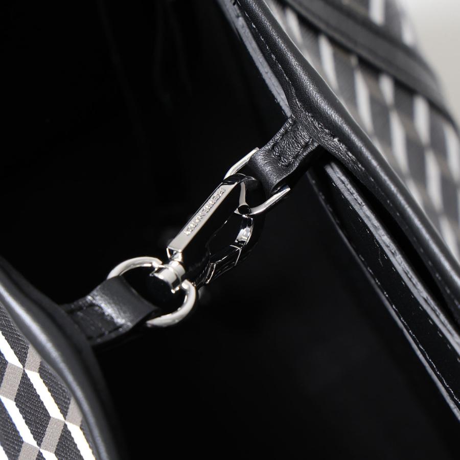 【美品】ピエールアルディ　3wayトートバッグ　カーフレザー　高級　ユニセックス 美品】ピエールアルディ 3wayトートバッグ カーフレザー 高級 ユニセックス