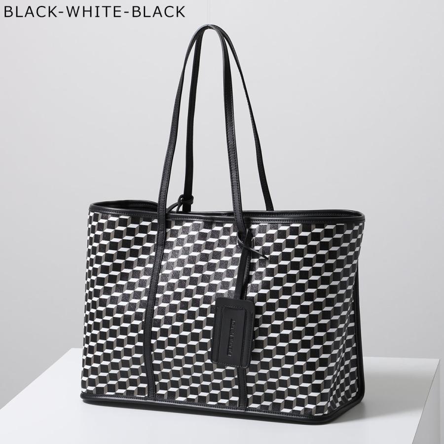 【美品】PIERRE HARDY ミニキャブバッグ PIERRE HARDY ミニキャブバッグ | NAJA FIOREのBLOG