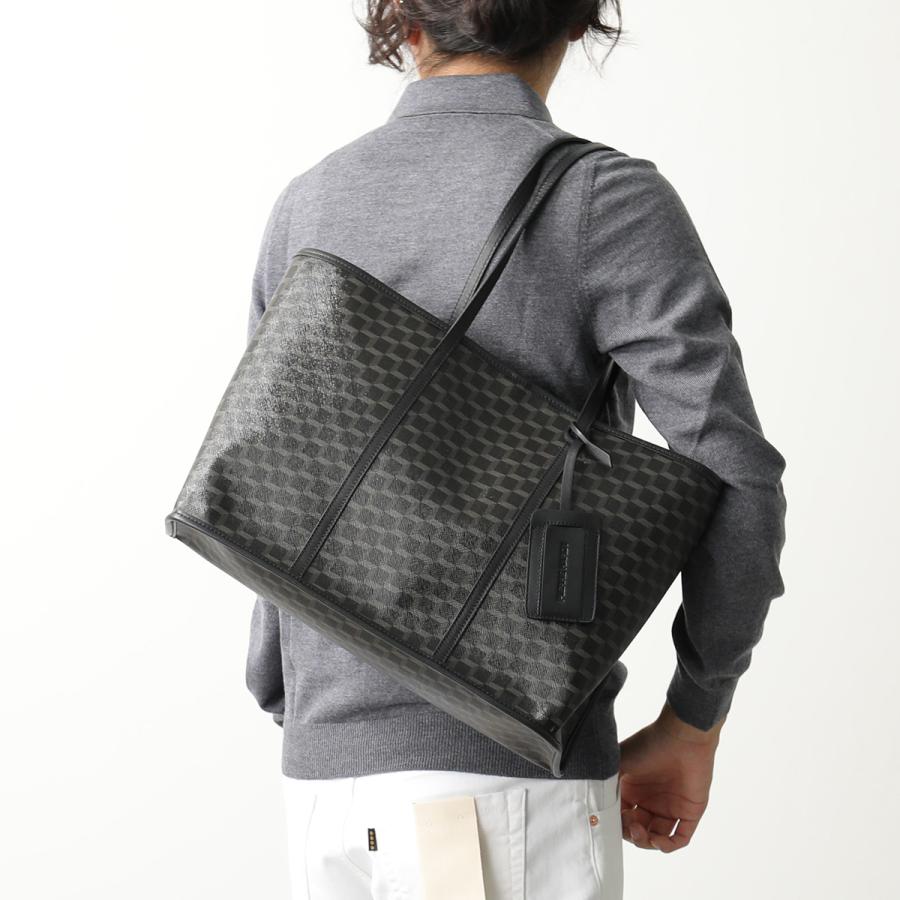 PIERRE HARDY（ピエールアルディ） ピエールアルディトートバッグ CAB