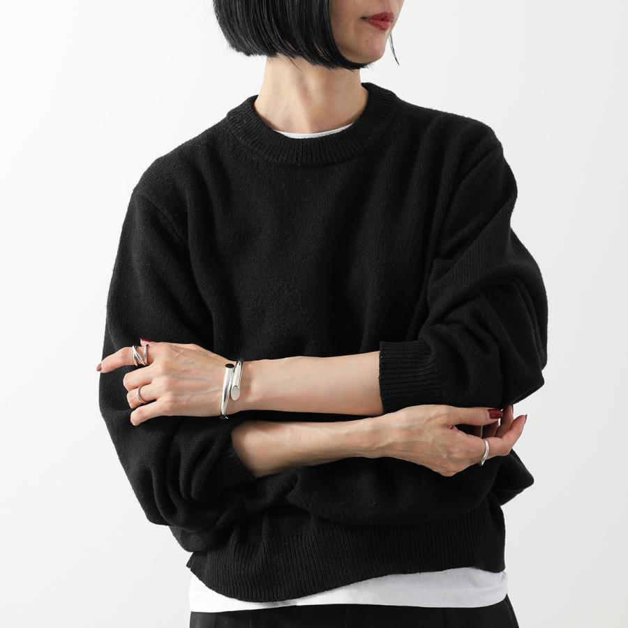 Charlotte Chesnais シャルロットシェネ ブレスレット Biseau Bracelet