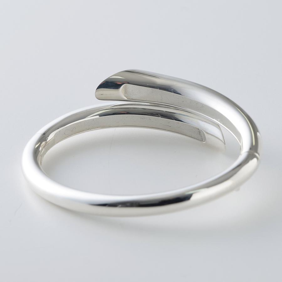 Charlotte Chesnais シャルロットシェネ ブレスレット Biseau Bracelet