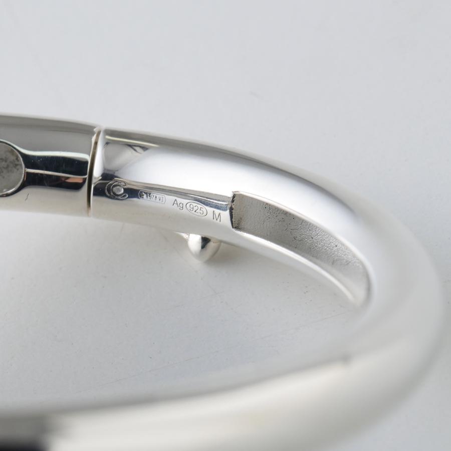 Charlotte Chesnais シャルロットシェネ ブレスレット Biseau Bracelet