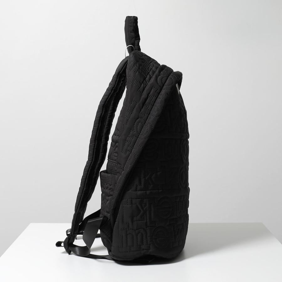 marimekko（マリメッコ） バックパック Joy Backpack Logo ジョイ ロゴ