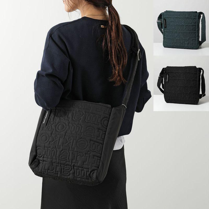 marimekko（マリメッコ） ショルダーバッグ Joy Crossbody M Logo
