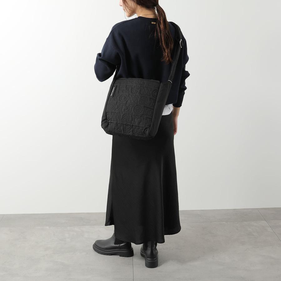 marimekko（マリメッコ） ショルダーバッグ Joy Crossbody M Logo