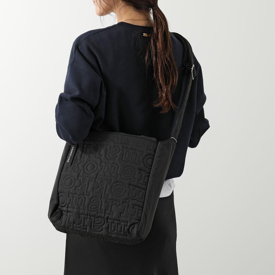 洋書 MARIMEKKO マリメッコ marimekko（マリメッコ） ショルダーバッグ Joy Crossbody M Logo
