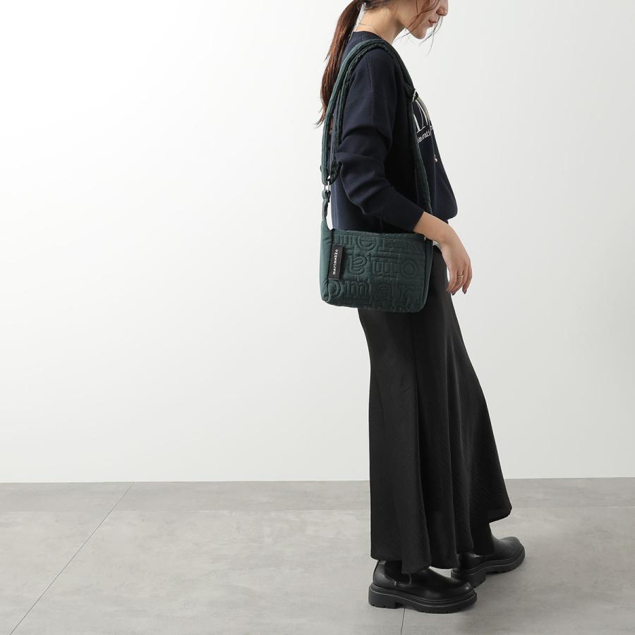 marimekko（マリメッコ） ショルダーバッグ Joy Crossbody S Logo
