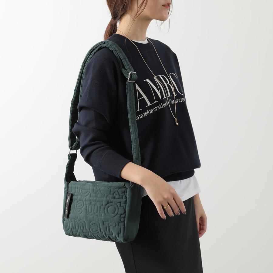 marimekko（マリメッコ） ショルダーバッグ Joy Crossbody S Logo