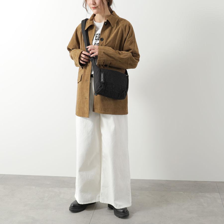 marimekko（マリメッコ） ショルダーバッグ Joy Crossbody S Logo
