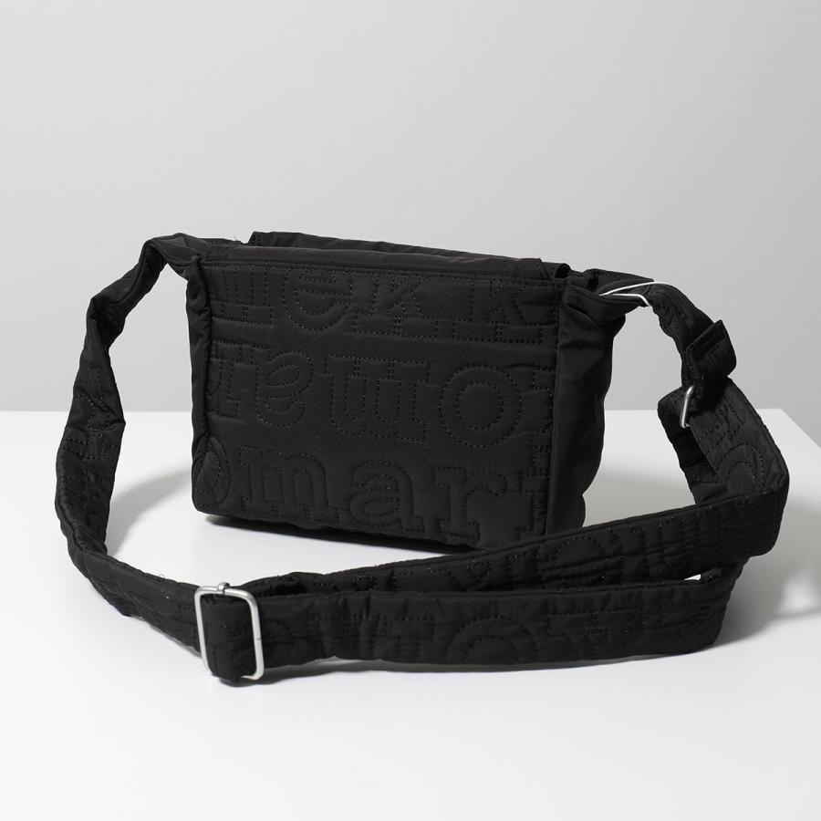 marimekko（マリメッコ） ショルダーバッグ Joy Crossbody S Logo