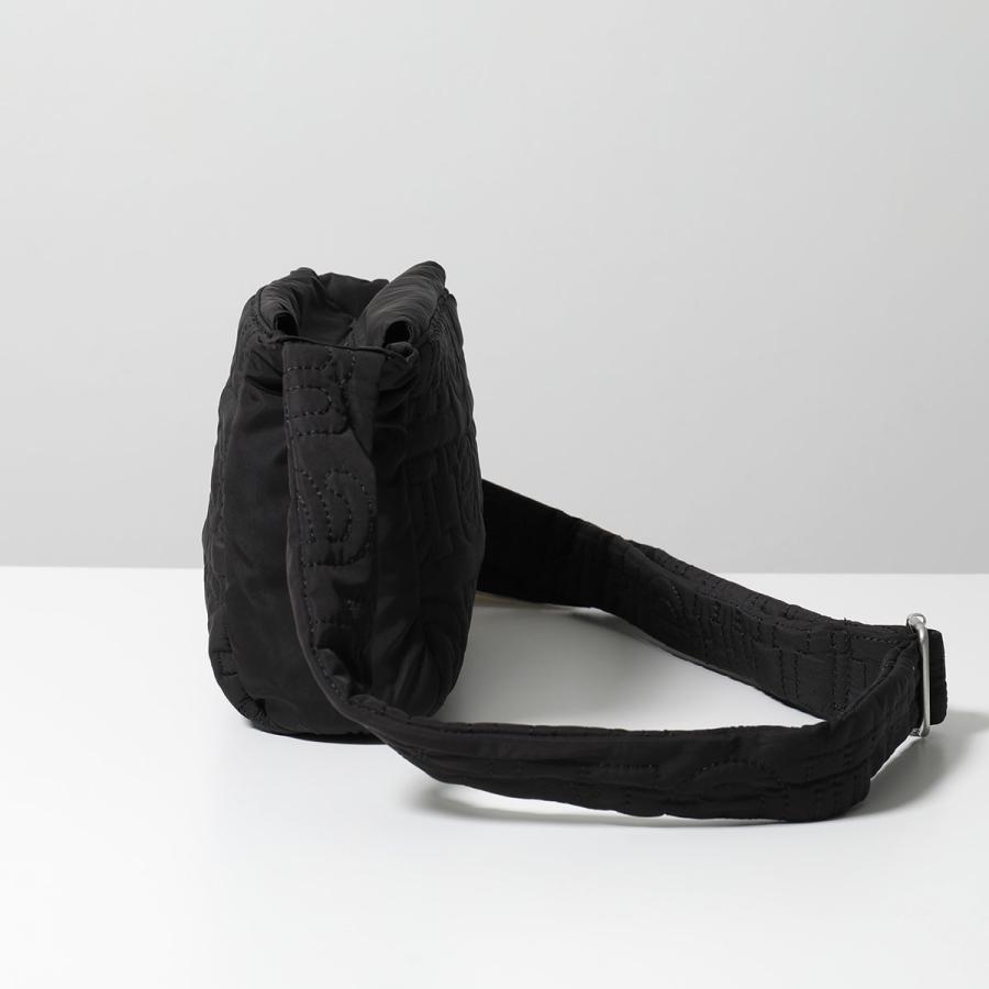 marimekko（マリメッコ） ショルダーバッグ Joy Crossbody S Logo