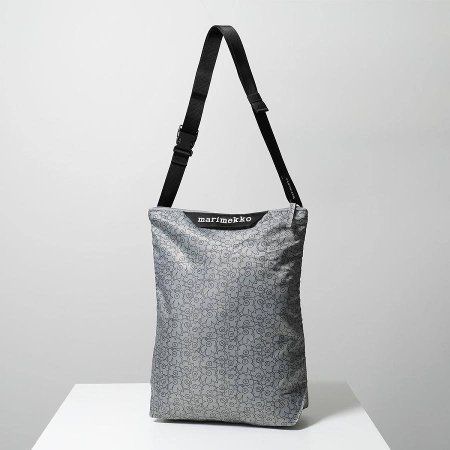 marimekko（マリメッコ） ショルダーバッグ Neat Crossbody Piirto