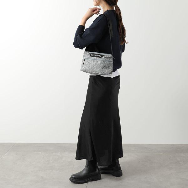 marimekko（マリメッコ） ショルダーバッグ Neat Crossbody Piirto