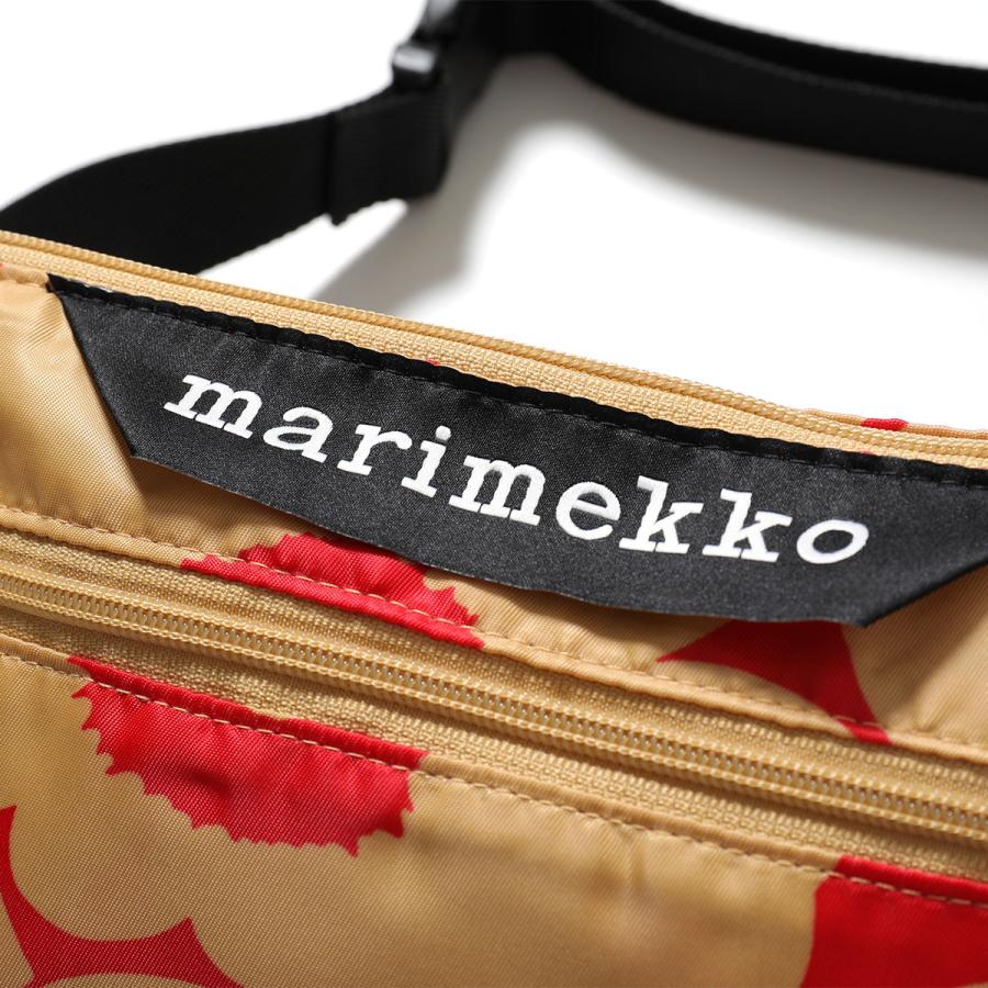 はなこ ナイキ(NIKE)｜KNWLS x Nike Wmns Nrg Razr Run Bag｜Forget-me-nots