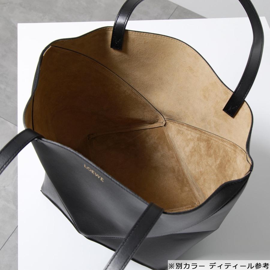 LOEWE（ロエベ） トートバッグ PUZZLE FOLD パズル フォルド