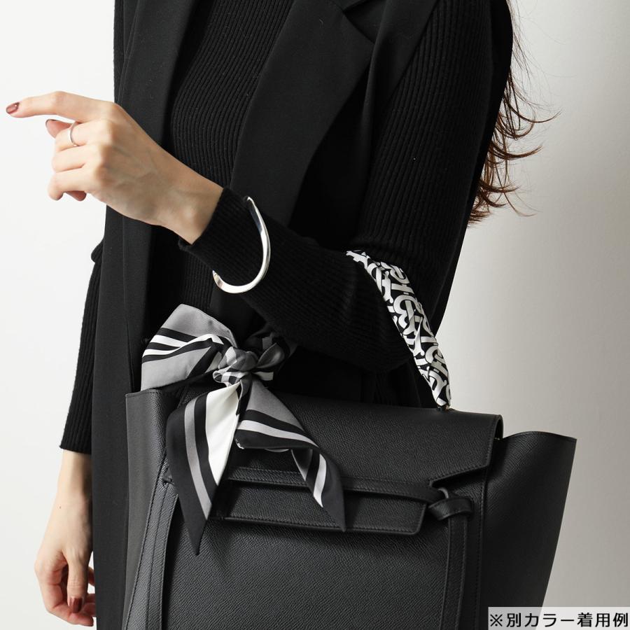 BURBERRY（バーバリー） 【カラー限定特価】BURBERRY SKINNY SCARF