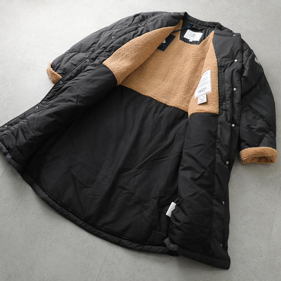 Pyrenex（ピレネックス） ダウンコート BLOSSOM HWY010 ブロッサム