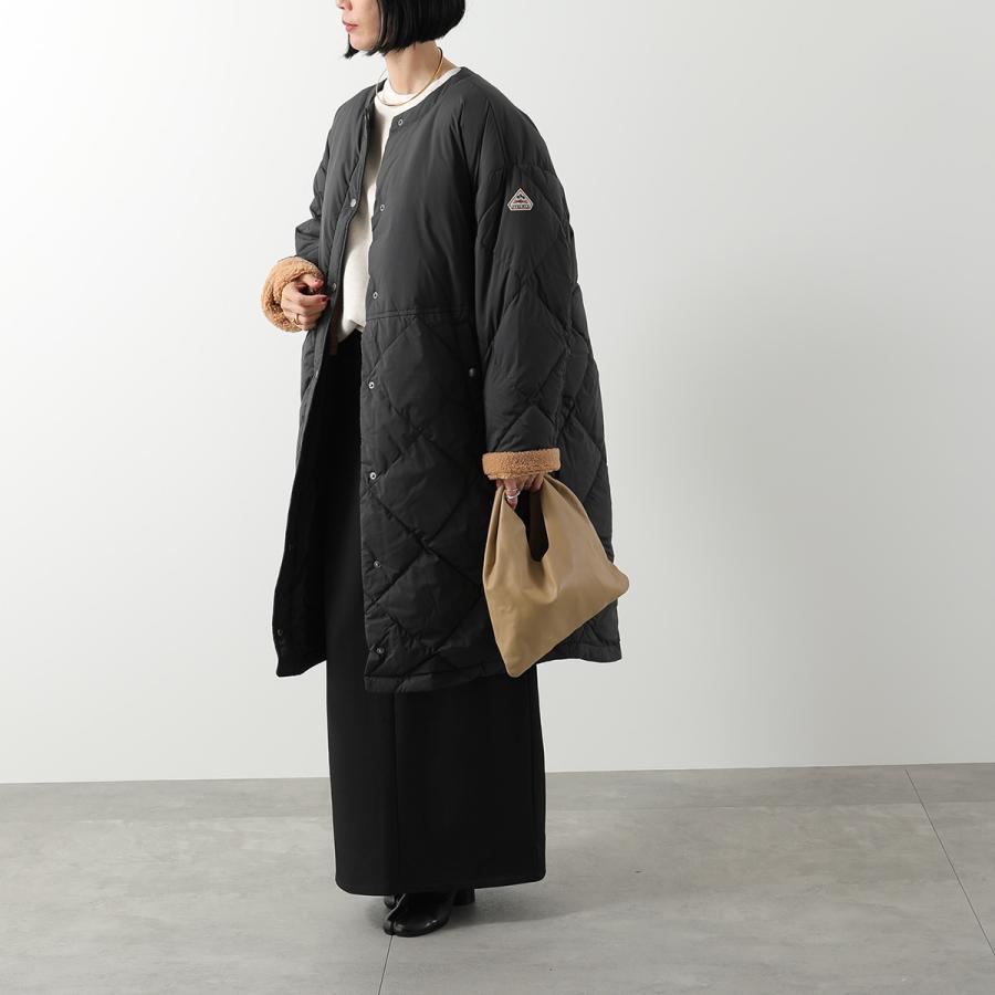 Pyrenex（ピレネックス） ダウンコート BLOSSOM HWY010 ブロッサム