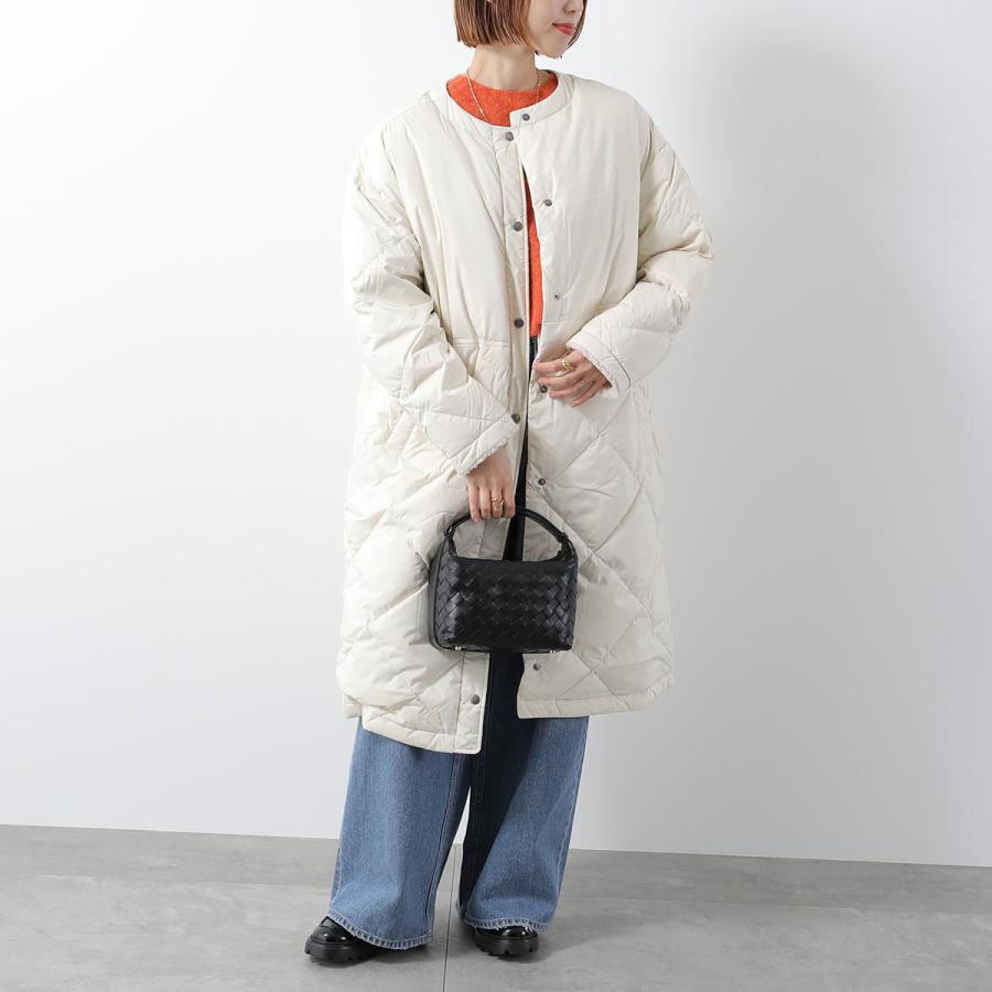 Pyrenex（ピレネックス） ダウンコート BLOSSOM HWY010 ブロッサム