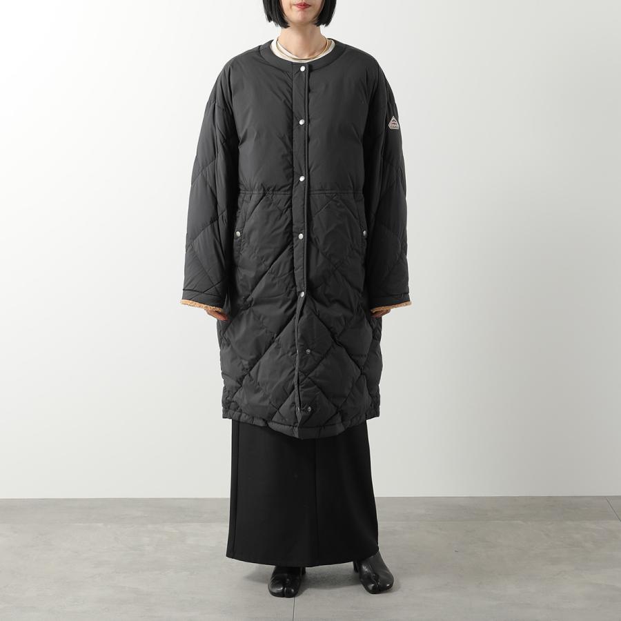 Pyrenex（ピレネックス） ダウンコート BLOSSOM HWY010 ブロッサム