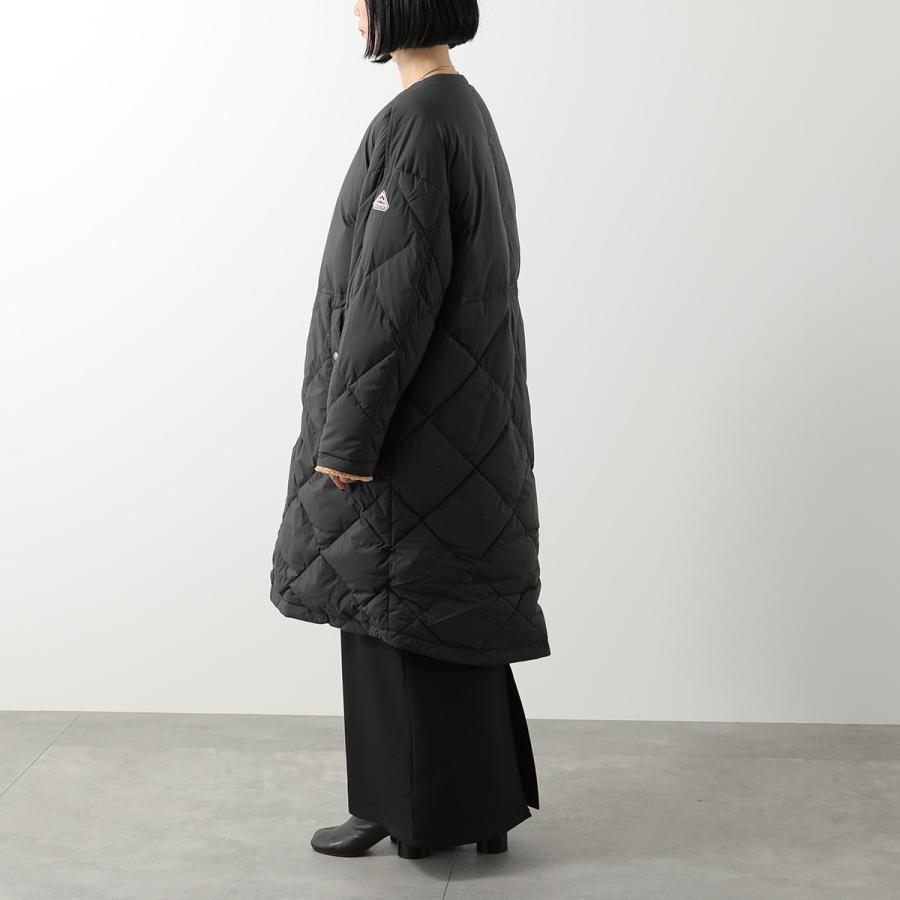 Pyrenex（ピレネックス） ダウンコート BLOSSOM HWY010 ブロッサム