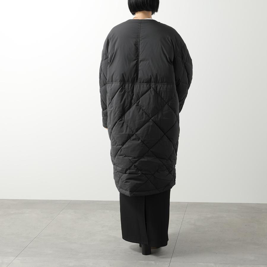 Pyrenex（ピレネックス） ダウンコート BLOSSOM HWY010 ブロッサム