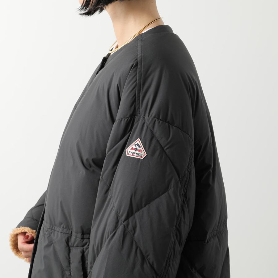 Pyrenex（ピレネックス） ダウンコート BLOSSOM HWY010 ブロッサム