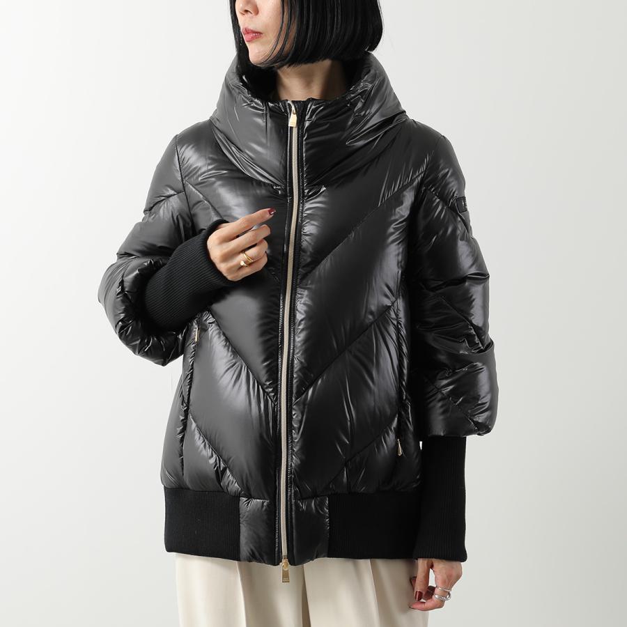 TATRAS（タトラス） ダウンジャケット TUYUKKA ツユッカ LTLA23A4261-D