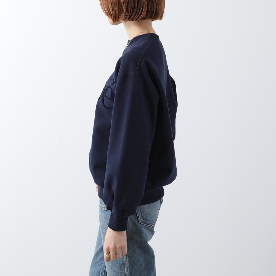 Chloe（クロエ） Chloe Kids キッズ トレーナー C20649 レディース