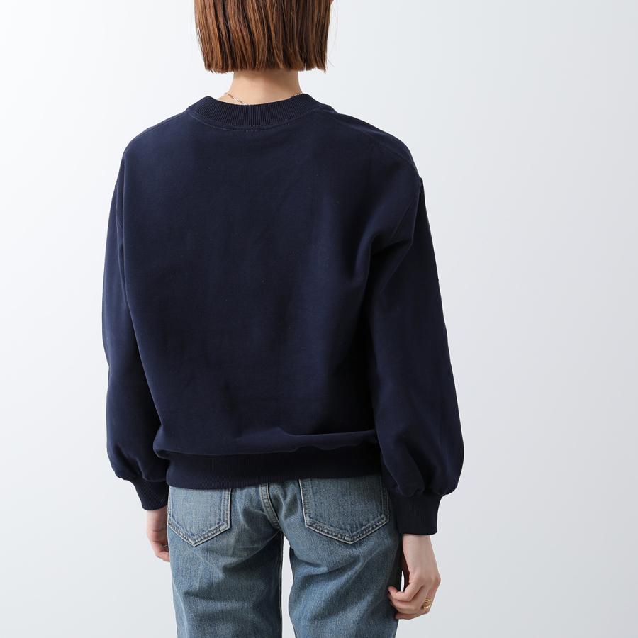 Chloe（クロエ） Chloe Kids キッズ トレーナー C20649 レディース