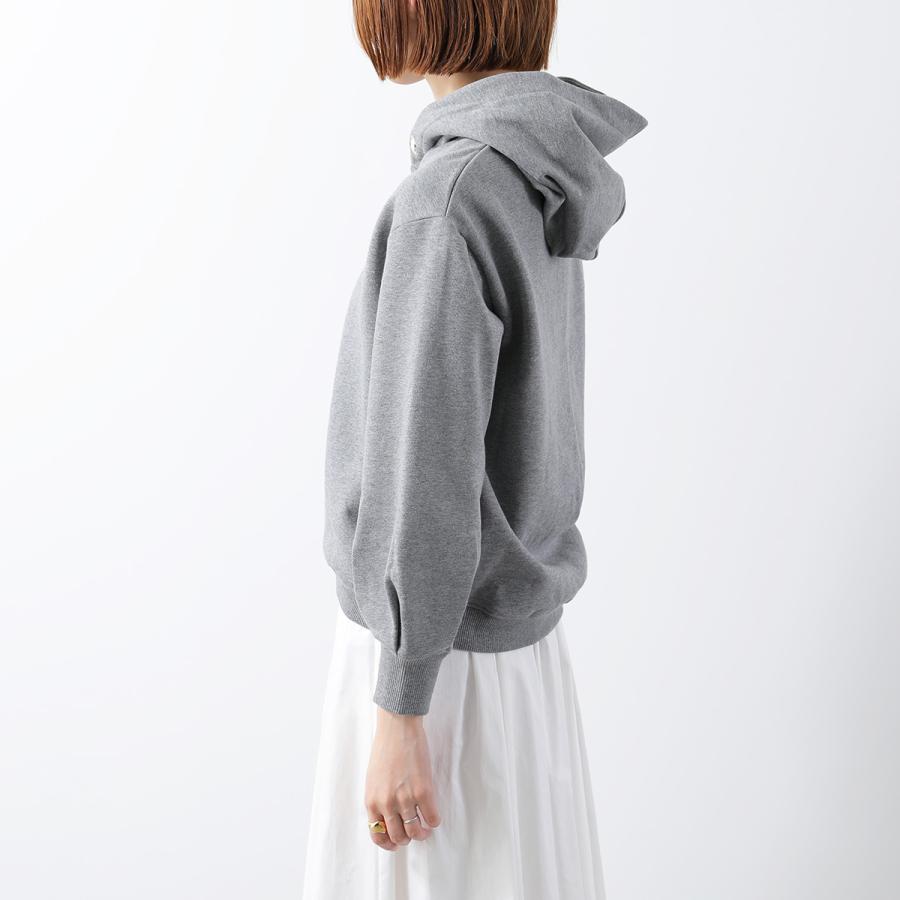 Chloe（クロエ） Chloe Kids キッズ パーカー C20646 レディース