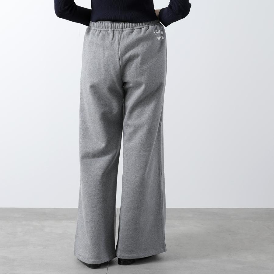 Chloe（クロエ） Chloe Kids キッズ スウェットパンツ C20628 