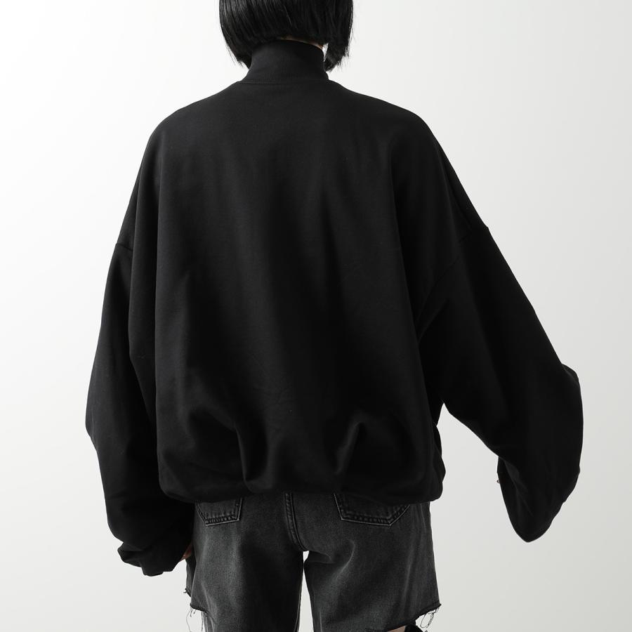 DRIES VAN NOTEN（ドリス ヴァン ノッテン） ブルゾン HAQUA 011129