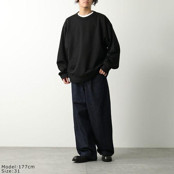 DRIES VAN NOTEN（ドリス ヴァン ノッテン） ジーンズ PENNING DEN