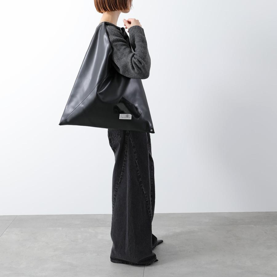 MM6 エムエムシックス メゾンマルジェラ トートバッグ Japanese