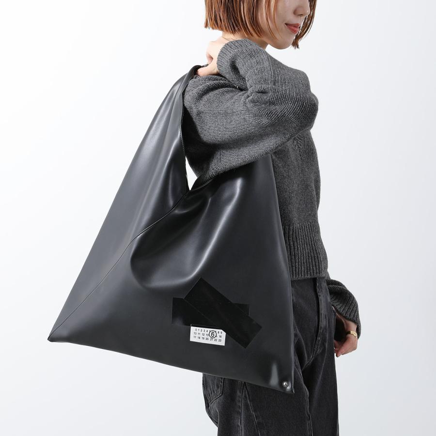 MM6 エムエムシックス メゾンマルジェラ トートバッグ Japanese