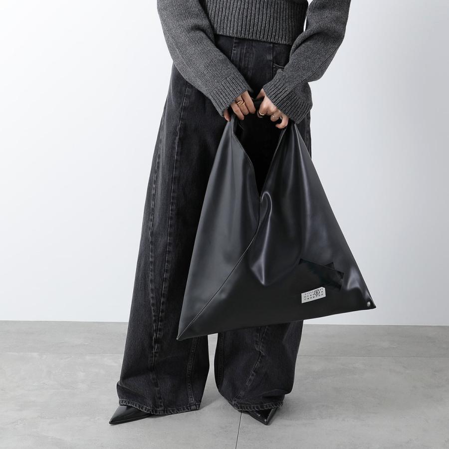 MM6 エムエムシックス メゾンマルジェラ トートバッグ Japanese