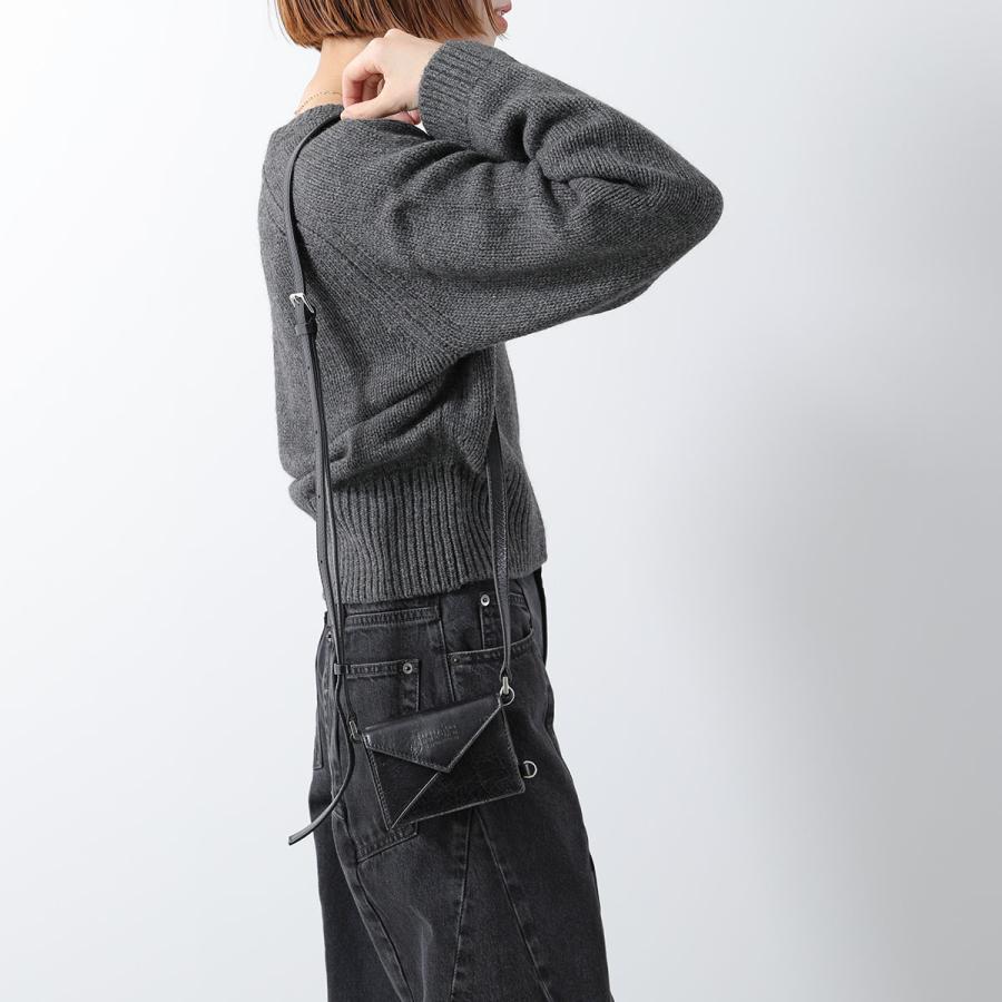 MM6 エムエムシックス メゾンマルジェラ ショルダーバッグ