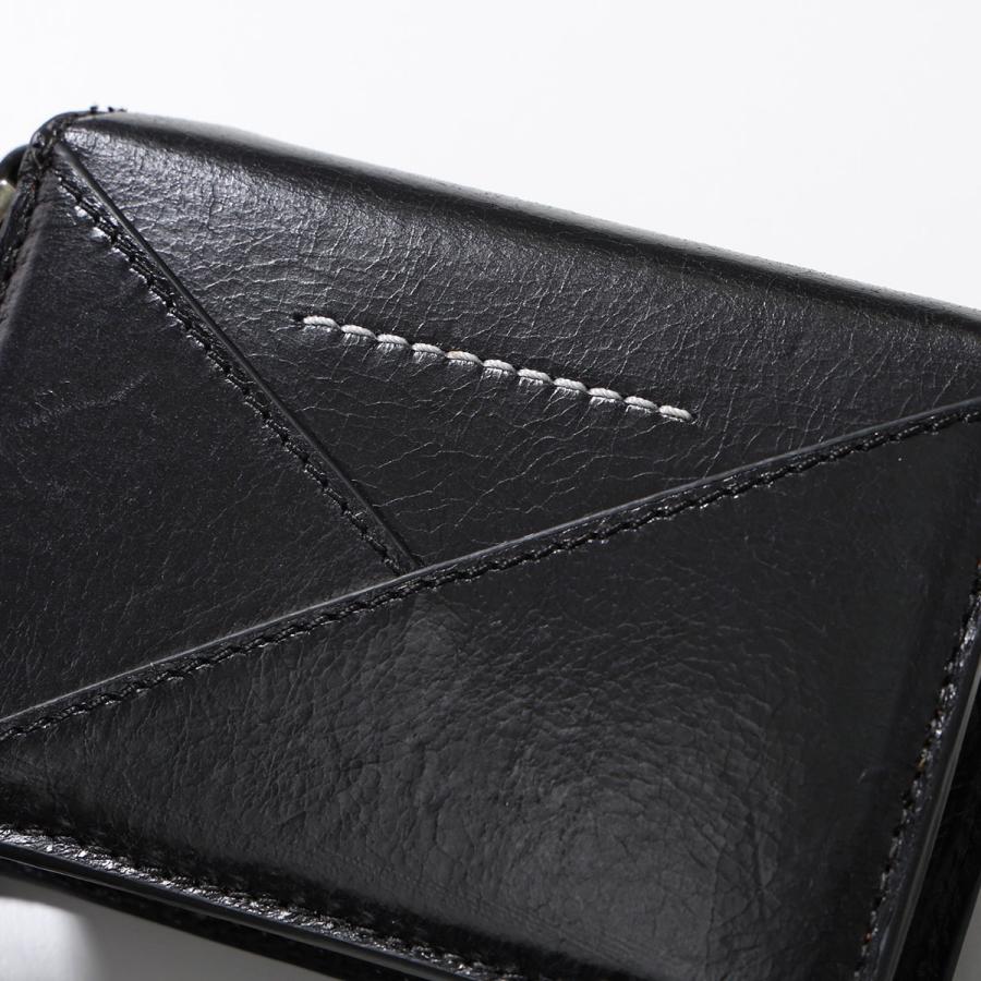 MM6 エムエムシックス メゾンマルジェラ ショルダーバッグ