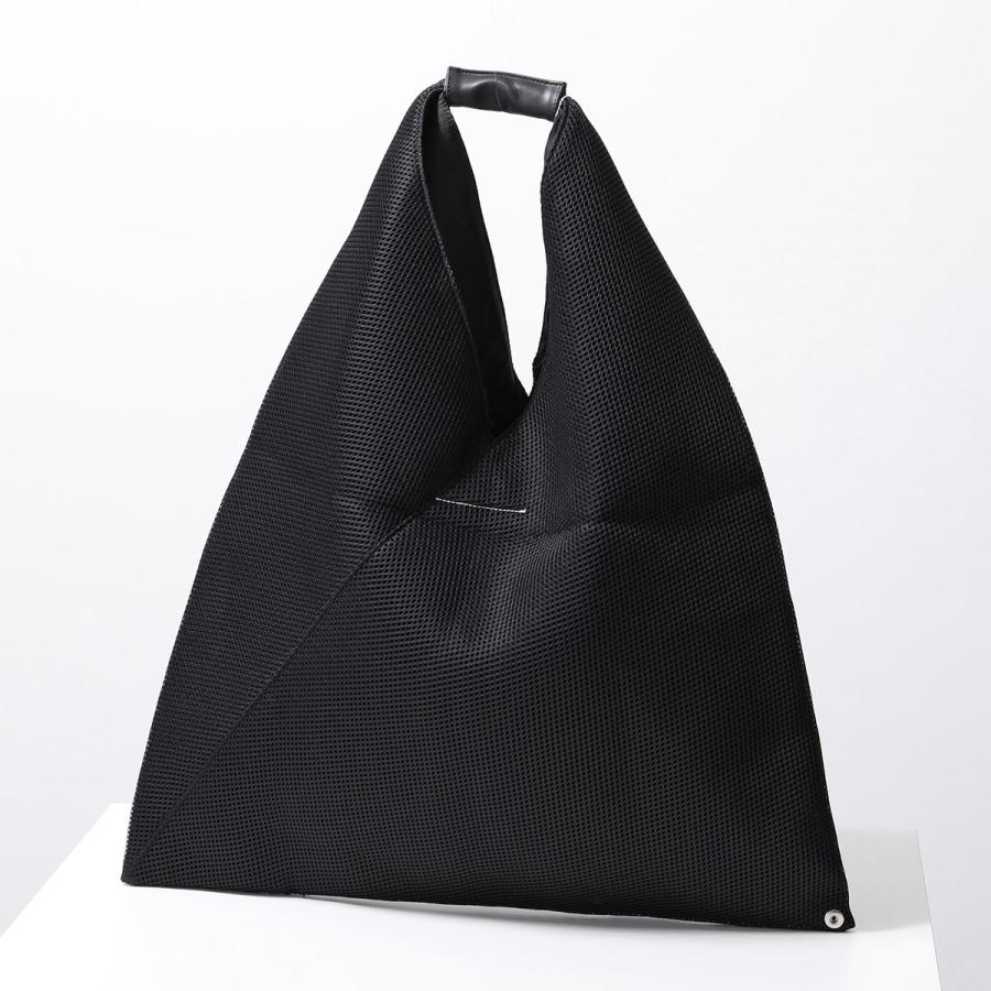 MM6 エムエムシックス メゾンマルジェラ トートバッグ Japanese