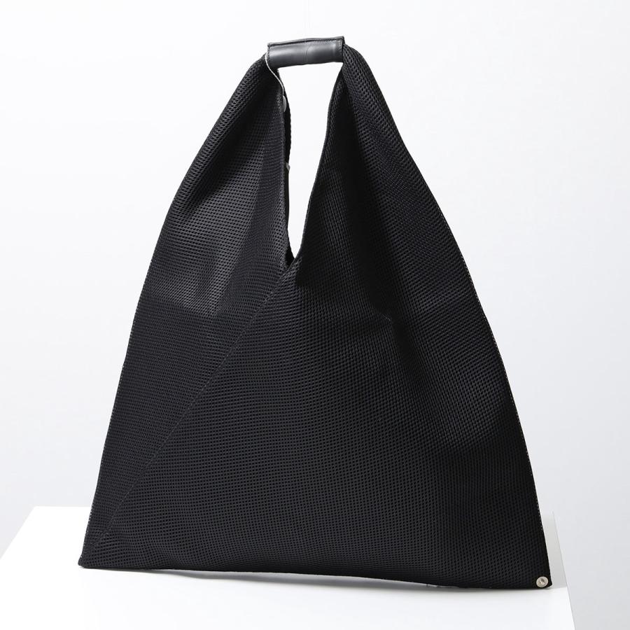 MM6 エムエムシックス メゾンマルジェラ トートバッグ Japanese