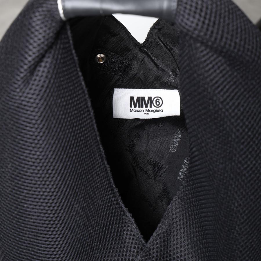 MM6 エムエムシックス メゾンマルジェラ トートバッグ Japanese